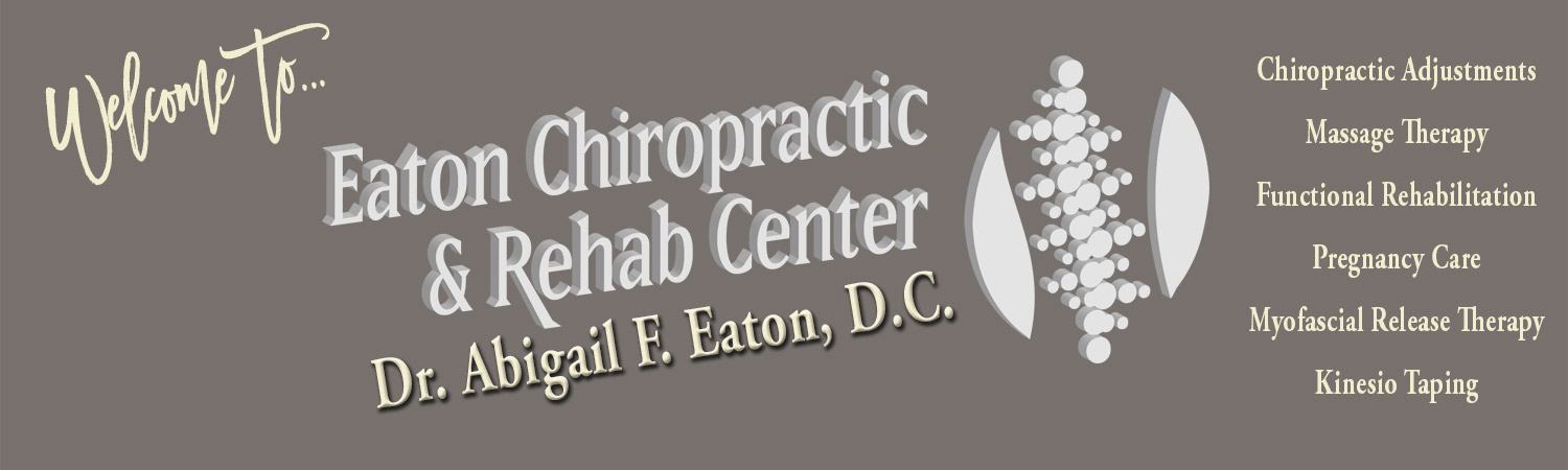 Disulfiram Rehab ProgramsMoss Point MS
